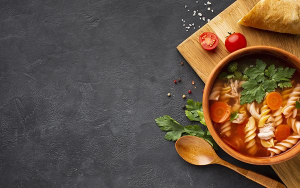 Bonjour tout le monde !